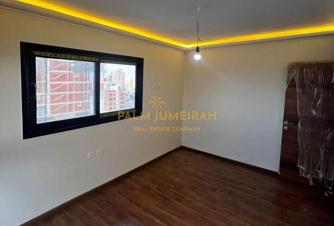 8179250 - صورة العقار 2