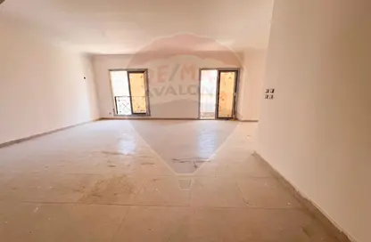 Duplex - 3 Bedrooms - 3 Bathrooms for sale in Sawary - Alexandria Compounds - Alexandria