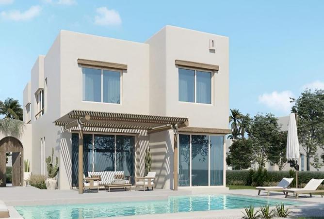 8264624 - صورة العقار 3