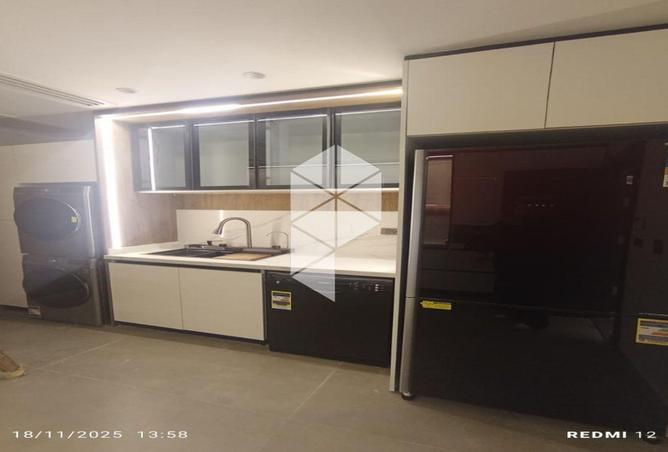 8284177 - Property Image 2