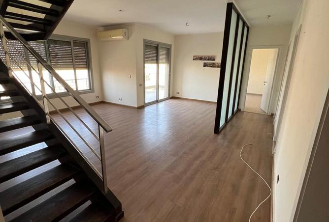 8504412 - Property Main Image