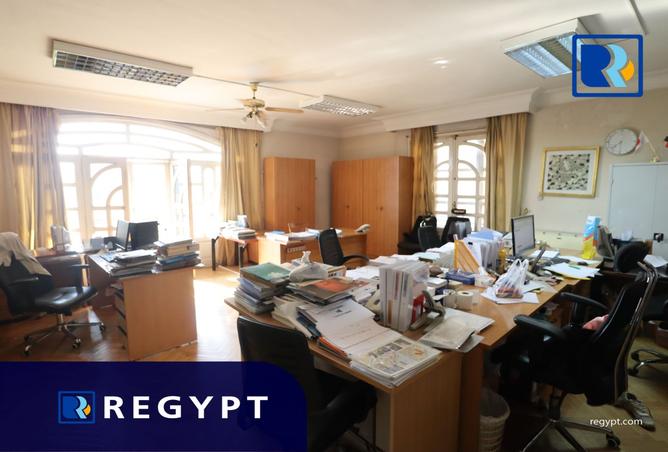 8555681 - صورة العقار 2