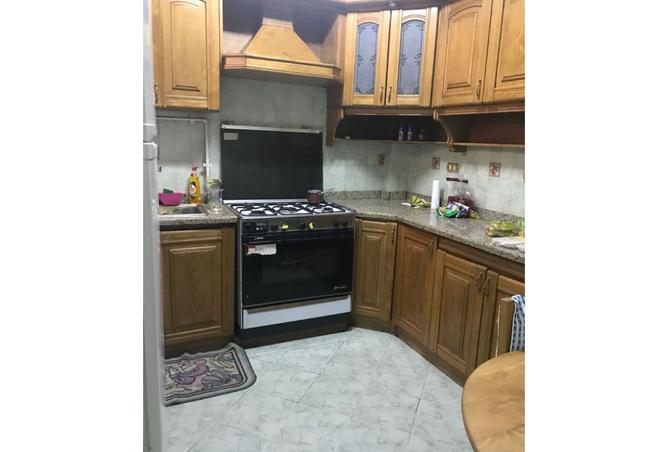 8212145 - صورة العقار 2