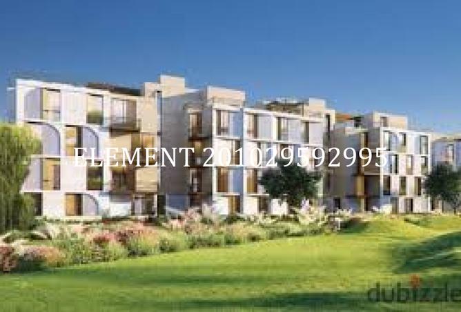 8472994 - الصورة الرئيسية للعقار