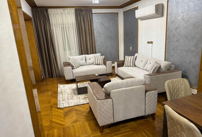 8369376 - Property Main Image