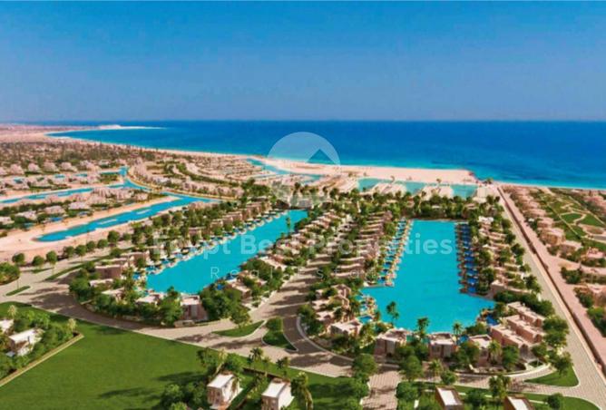 7889480 - صورة العقار 3