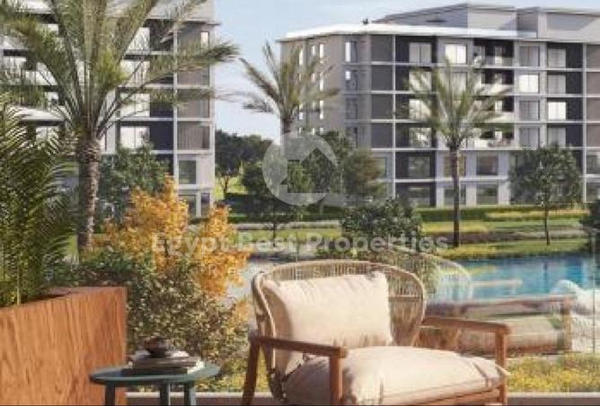 8445990 - صورة العقار 3