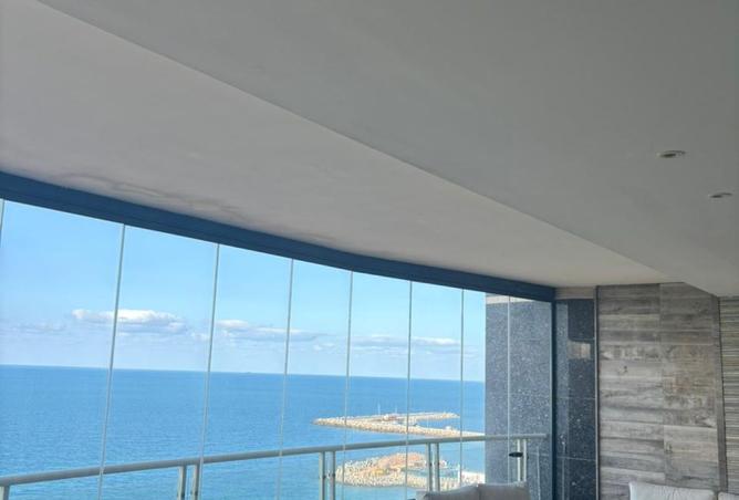 8557725 - Property Image 2