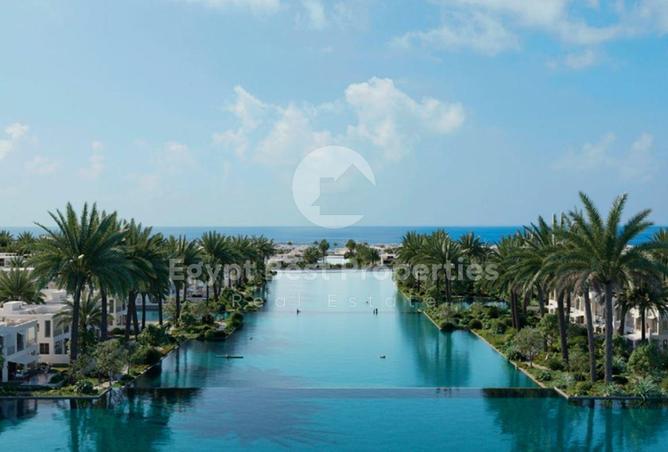 8295408 - صورة العقار 2