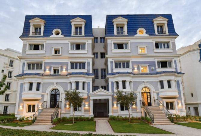 8345637 - الصورة الرئيسية للعقار