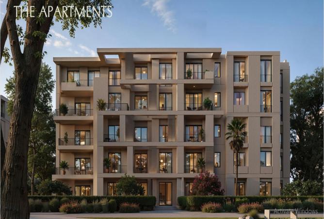 8240571 - صورة العقار 3