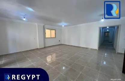 مساحات مكتبية - استوديو - 2 حمامات للايجار في شارع اللاسلكي - اللاسلكي - المعادي الجديدة - حي المعادي - القاهرة