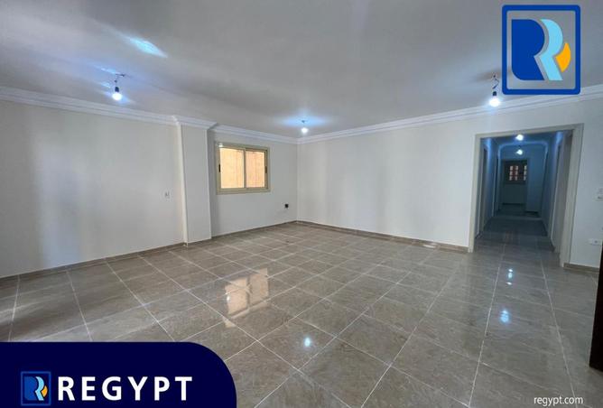 8510028 - الصورة الرئيسية للعقار