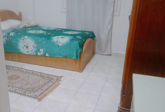 8381618 - Property Image 2