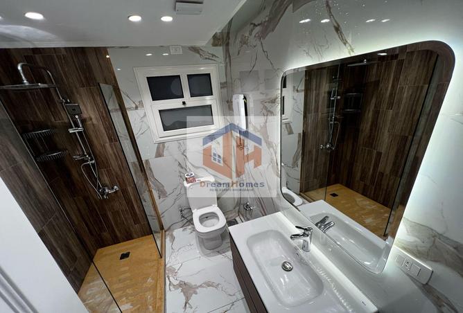 7983696 - Property Image 3
