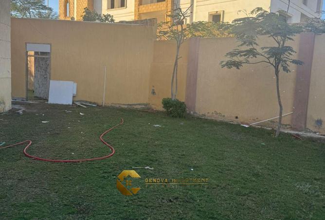 8445536 - صورة العقار 2