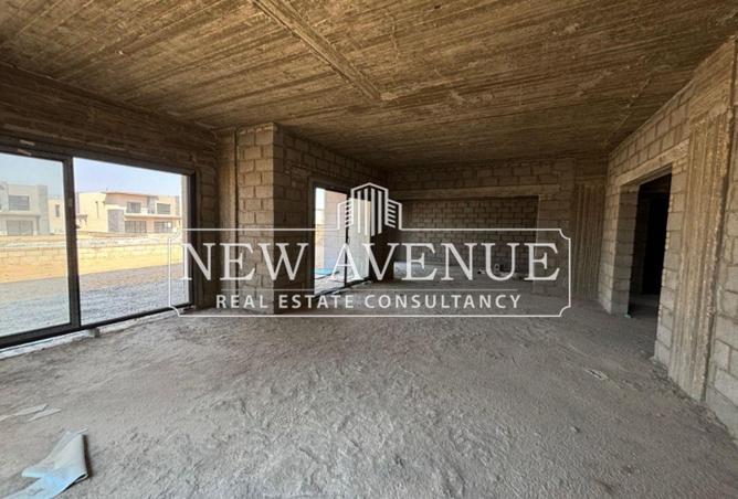 8446794 - صورة العقار 3