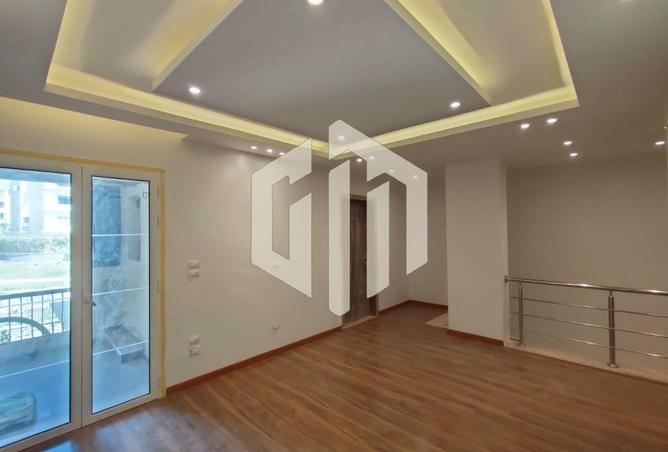 8386199 - Property Image 2