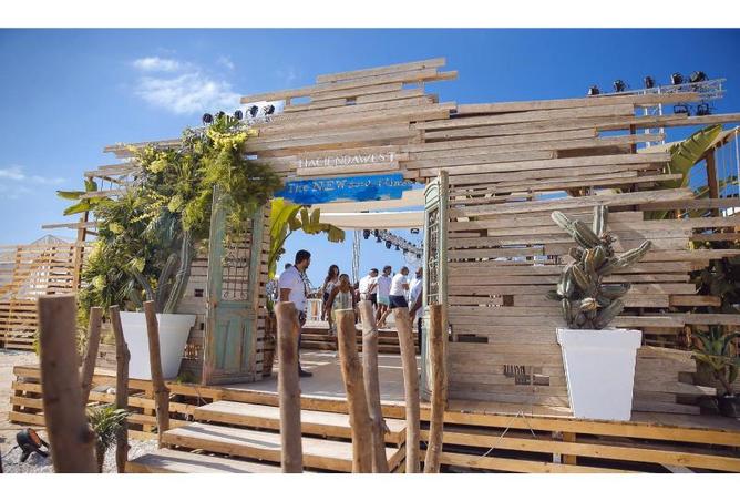 8291936 - Property Image 2