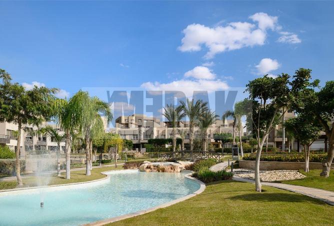 8121439 - Property Main Image