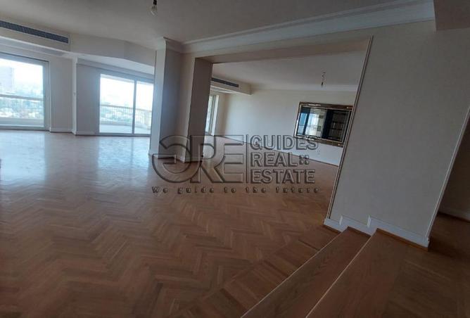 8131147 - Property Image 2