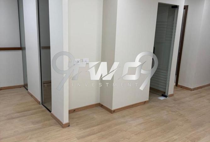 8397028 - Property Image 2