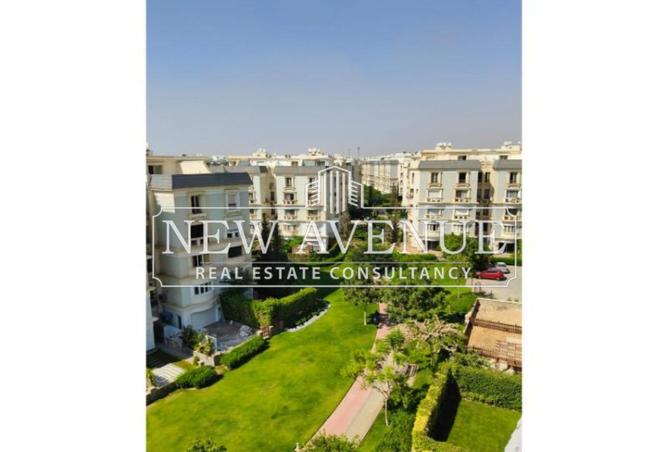 8034951 - Property Image 2