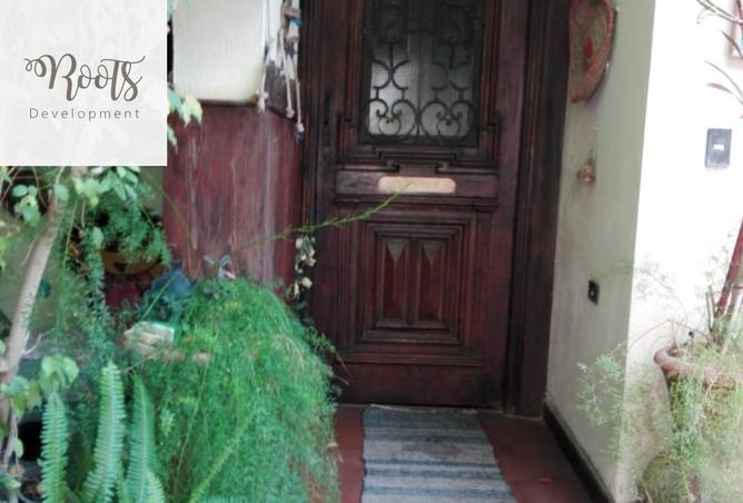 8380303 - Property Image 3