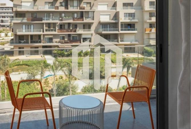 8242247 - Property Image 3