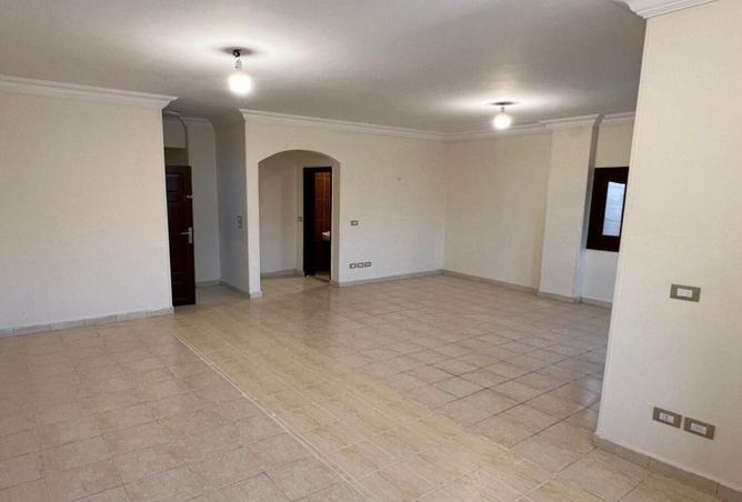 8512219 - صورة العقار 3