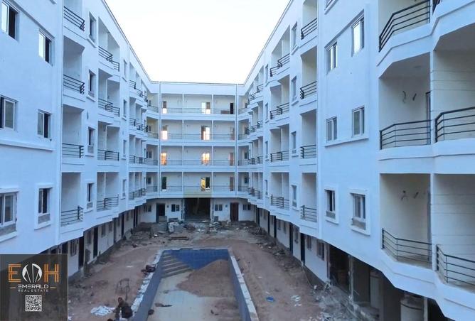 8544020 - صورة العقار 3