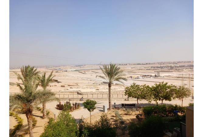 8109726 - صورة العقار 2