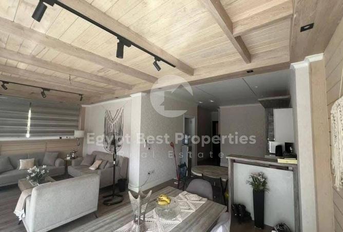 8179654 - الصورة الرئيسية للعقار