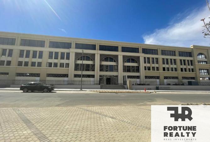 8403822 - Property Image 3