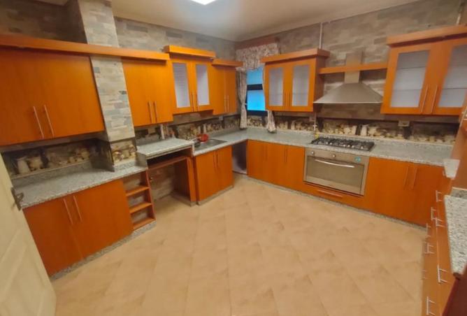 8174212 - Property Image 3