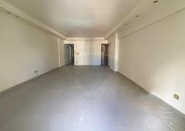 Apartment - 3 bedrooms - 2 bathrooms for للايجار in Al Geish Road - Laurent - Hay Sharq - Alexandria