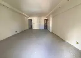 Apartment - 3 Bedrooms - 2 Bathrooms for rent in Al Geish Road - Laurent - Hay Sharq - Alexandria