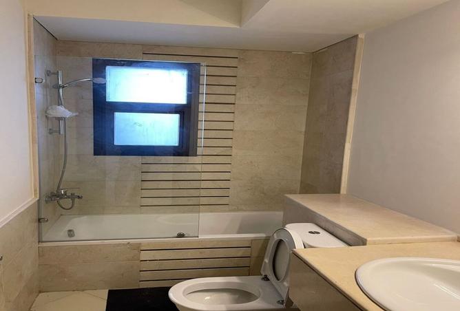 8281316 - Property Image 2