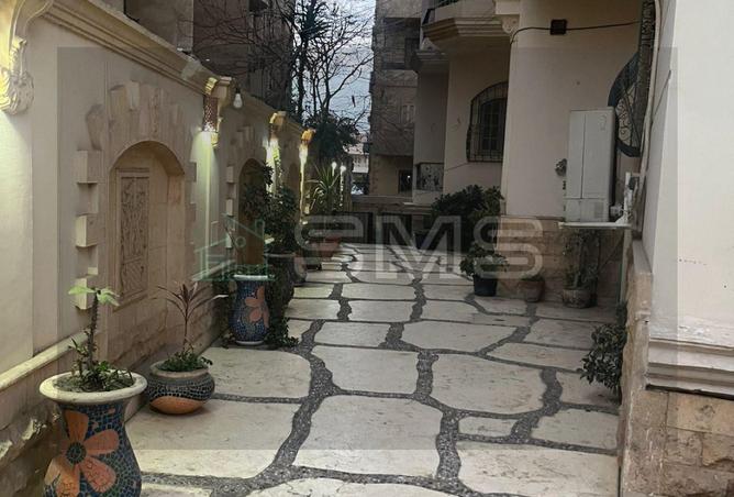 8284179 - صورة العقار 2