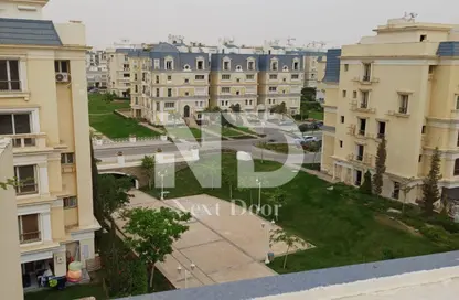 أي فيلا - 4 غرف نوم - 5 حمامات للبيع في ماونتن فيو هايد بارك - كمبوندات التجمع الخامس - التجمع الخامس - مدينة القاهرة الجديدة - القاهرة أي فيلا - 4 غرف نوم - 5 حمامات للبيع في ماونتن فيو هايد بارك - كمبوندات التجمع الخامس - التجمع الخامس - مدينة القاهرة الجديدة - القاهرة