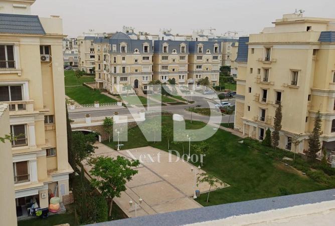 7723310 - الصورة الرئيسية للعقار