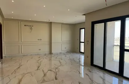 شقة - 2 غرف نوم - 3 حمامات للبيع في فيليت - كمبوندات التجمع الخامس - التجمع الخامس - مدينة القاهرة الجديدة - القاهرة