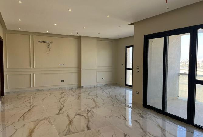 8166197 - الصورة الرئيسية للعقار