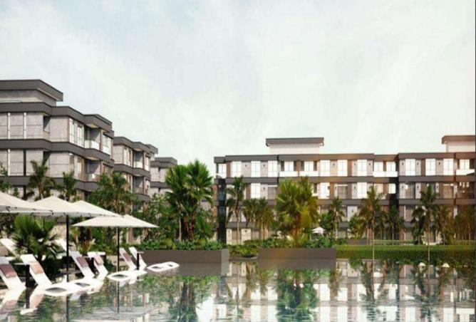 8412352 - Property Image 3