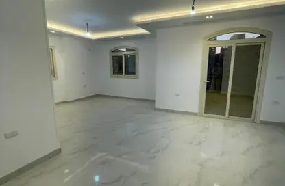 شقة - 3 غرف نوم - 2 حمامات للايجار في صن كابيتال - طريق الفيوم الصحراوى - مدينة 6 أكتوبر - الجيزة