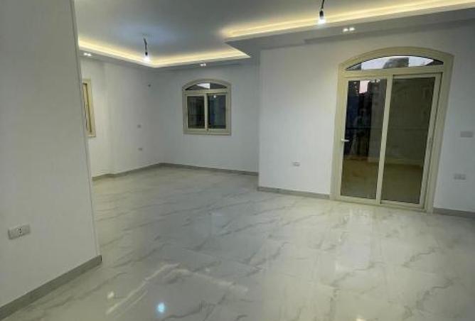 8338370 - الصورة الرئيسية للعقار