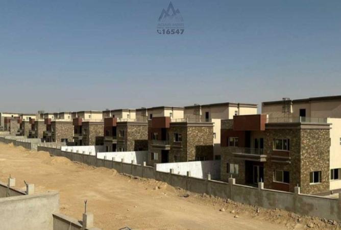 8551352 - صورة العقار 3