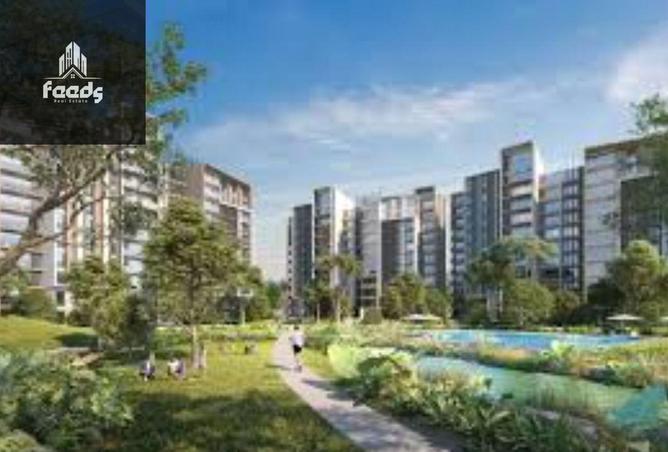 8114399 - Property Main Image