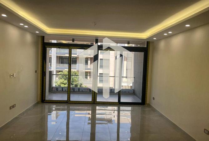 8446686 - الصورة الرئيسية للعقار