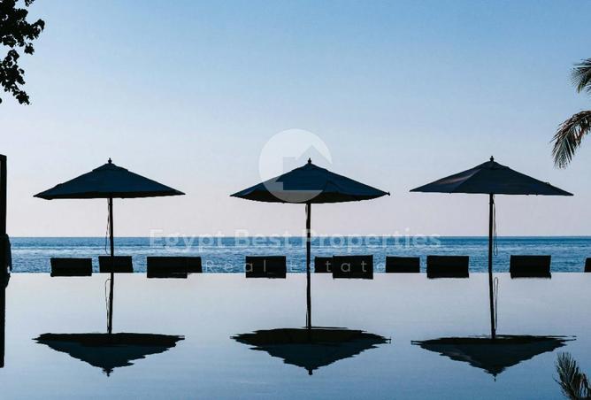 8155270 - صورة العقار 3